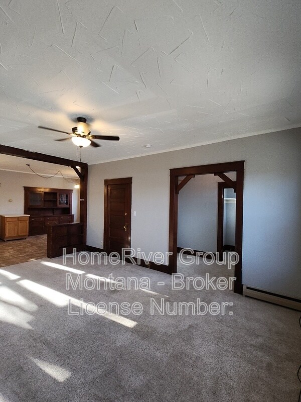 Foto del edificio - 534 S 3rd St W