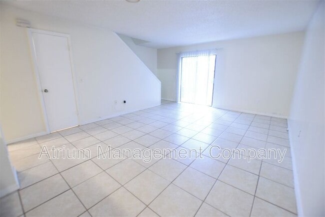 Foto del edificio - 5514 Decatur St