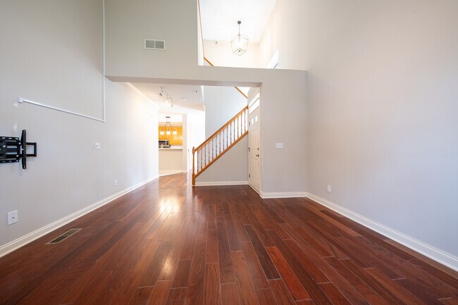 Foto del edificio - 17870 Cobblestone Way
