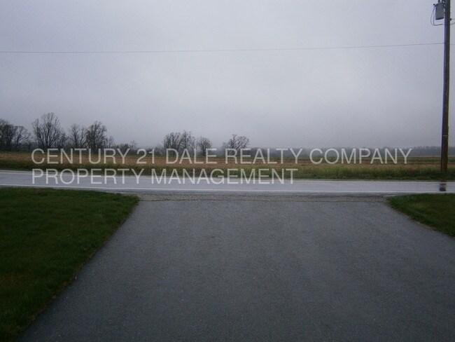 Building Photo - 11563 Gum Tree Rd