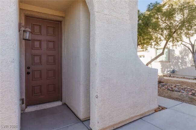 Foto del edificio - 4112 Swept Plains St