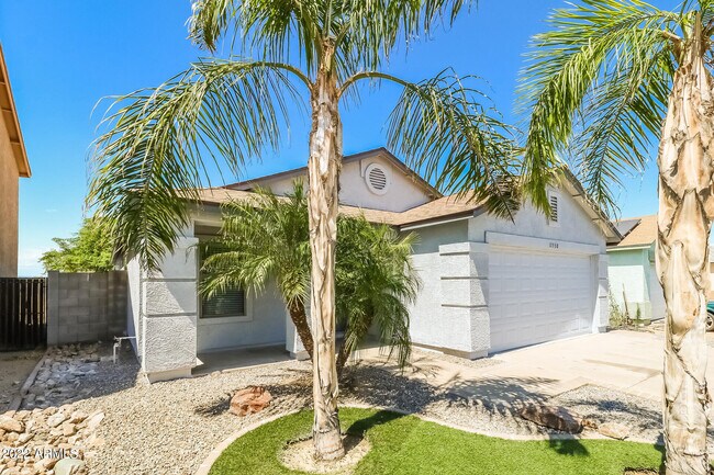 Foto del edificio - 11538 W Windrose Ave