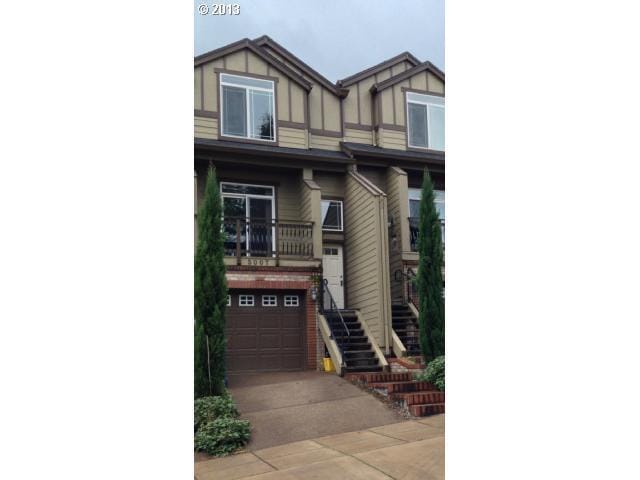 Photo - Beautiful Townhome! Flawless Location!