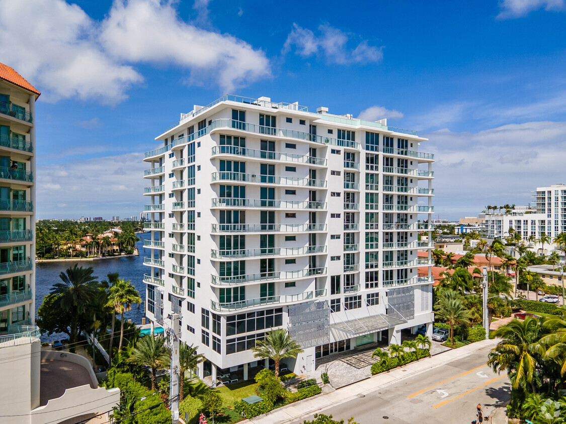 321 At Water's Edge - Apartments in Fort Lauderdale, FL | Apartments.com