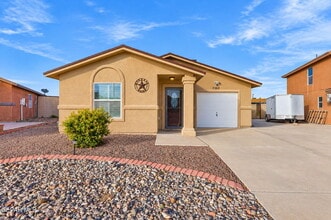 Building Photo - 7362 Mesquite Sun Ln