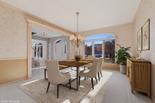 Building Photo - 1517 Windy Hill Dr