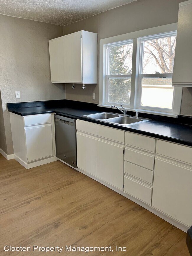 Foto del edificio - 5 br, 2 bath House - 1908 N. 14th Street