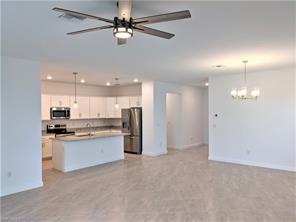 Building Photo - 13891 Pine Lodge Ln