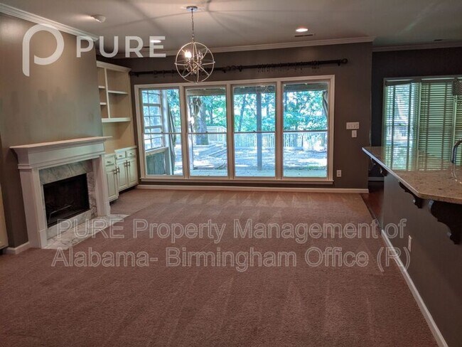 Foto del edificio - 1135 Berwick Rd