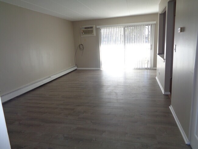 Foto del edificio - 2509 Spring St