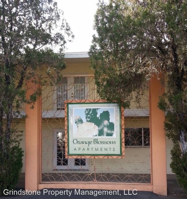 Foto del edificio - 737 N Alvernon Way