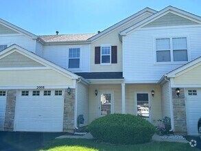 Building Photo - 2008 Limestone Ln