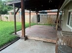 Foto principal - 8000 Mickey St