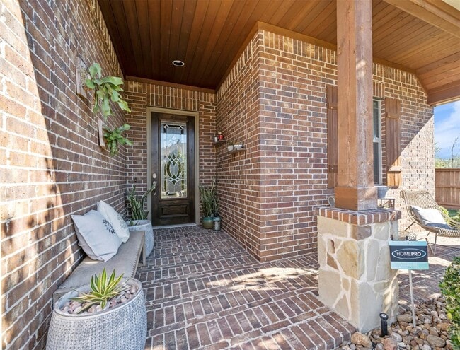 Building Photo - 2019 Wild Peregrine Cir