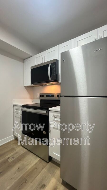 Foto del edificio - 3405 Holdrege St