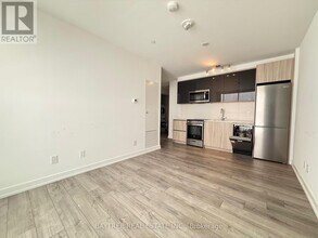 Building Photo - 3100 Keele St