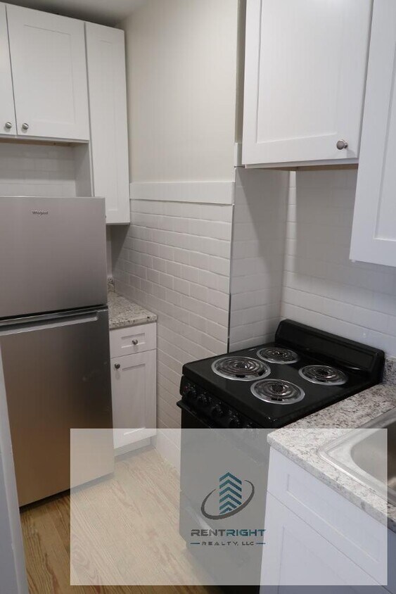 Foto principal - 4825-33 N Talman