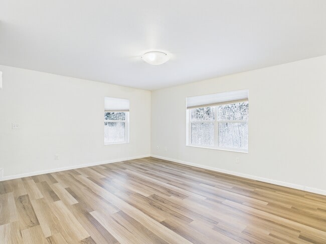 Building Photo - 3905 Tanada Rd