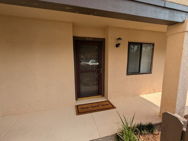 Building Photo - 8253 Navarre Pky