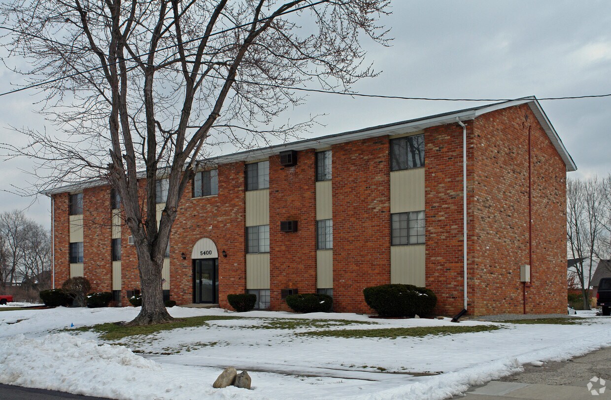 5400 Eastgate Dr, Fairfield, OH 45014 Apartments in Fairfield, OH