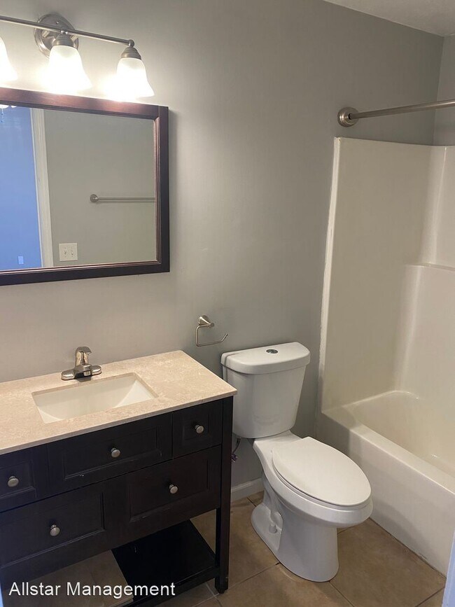 Foto del edificio - 3 br, 2 bath House - 370 Hwy 468