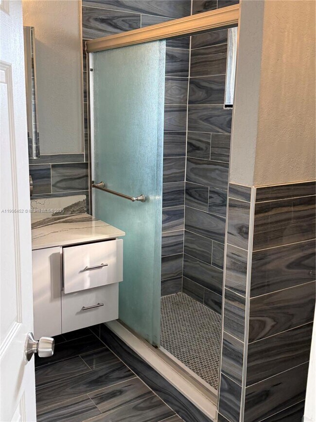 Foto del edificio - 13914 SW 178th St