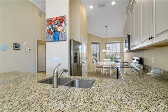 Building Photo - 9440 Benvenuto Ct