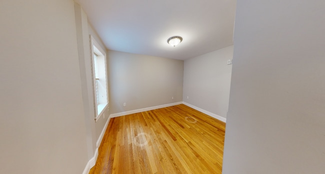 Building Photo - 900 Massachusetts Ave