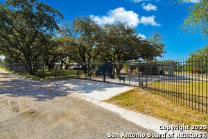 Foto del edificio - 8609 Abe Lincoln Rd