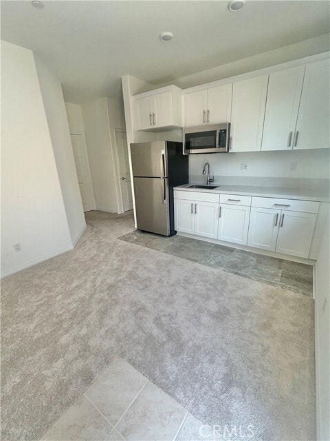 Building Photo - 30324 Waterline Dr