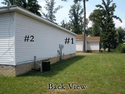 Building Photo - 28 Bybee Woods Dr