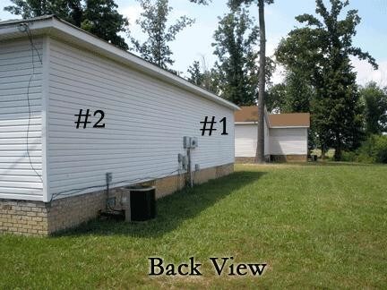 Building Photo - 28 Bybee Woods Dr