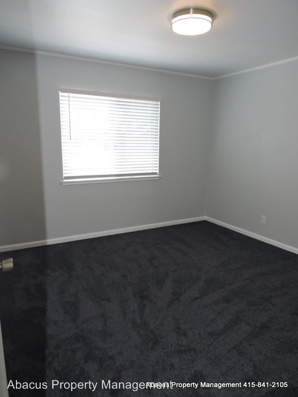 Building Photo - 3 br, 1 bath House - 350 Brunswick Street