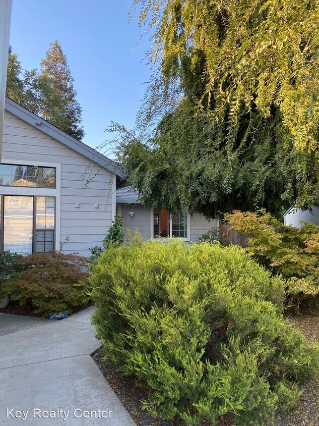 Primary Photo - 1 br, 1 bath House - 7504 Ryland Court