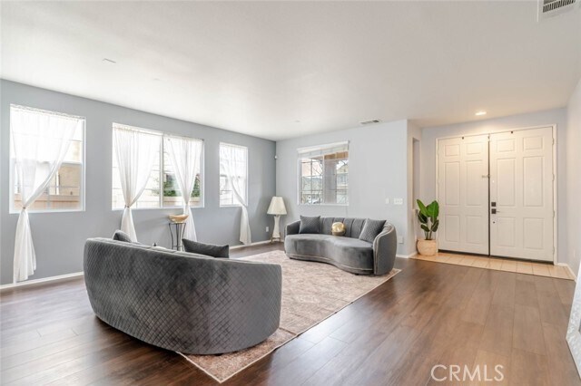 Building Photo - 39112 Desert Holly Ln