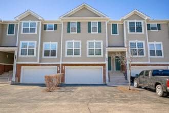 Building Photo - 518 Declaration Ln