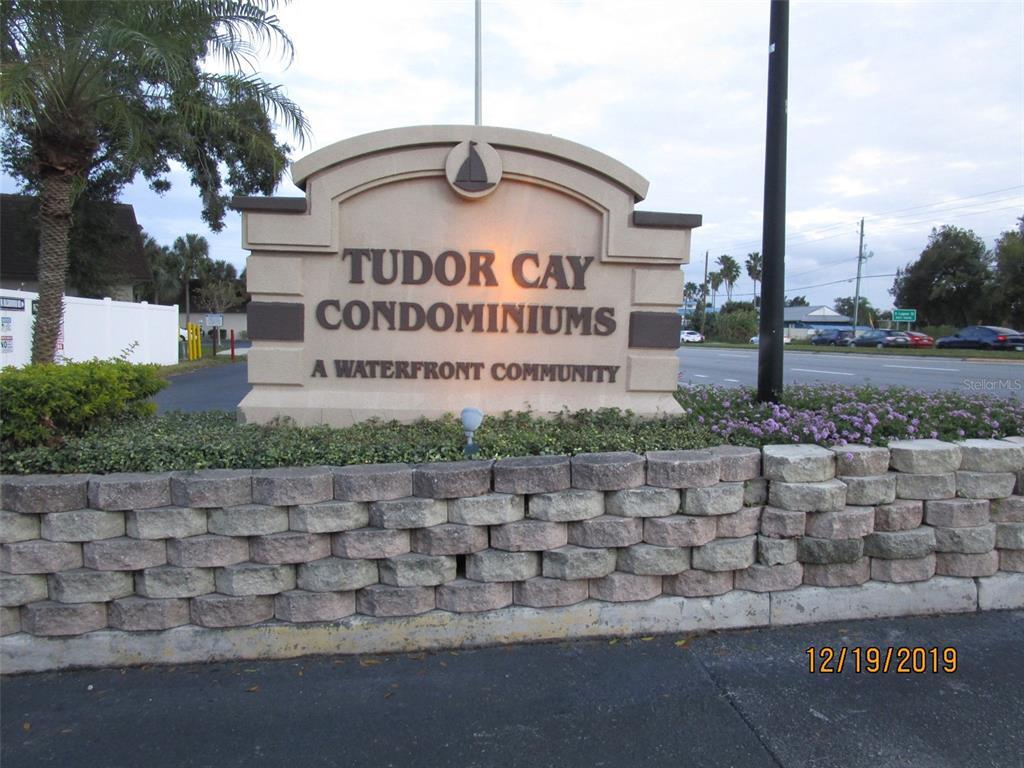 9005 Tudor Dr, Tampa, FL 33615 Condo for Rent in Tampa, FL