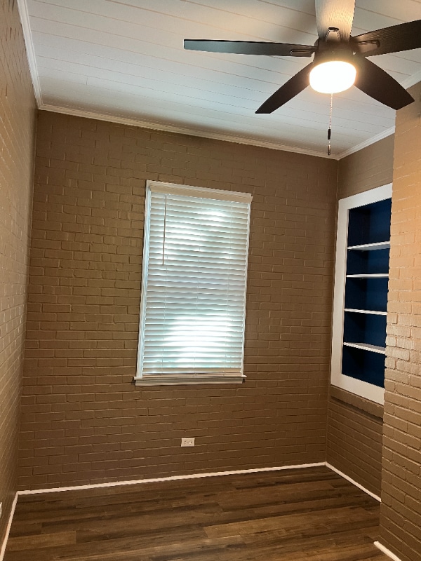 Building Photo - 3089 Highpoint Dr