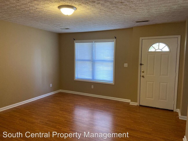 Building Photo - 2 br, 2.5 bath Apartment - 126 Candle Court