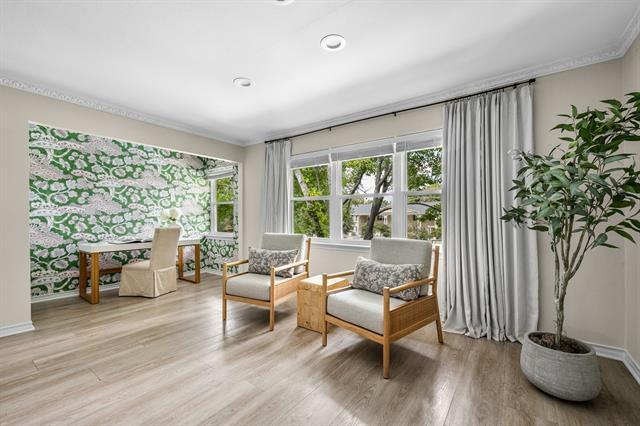 Building Photo - 6226 Bandera Ave