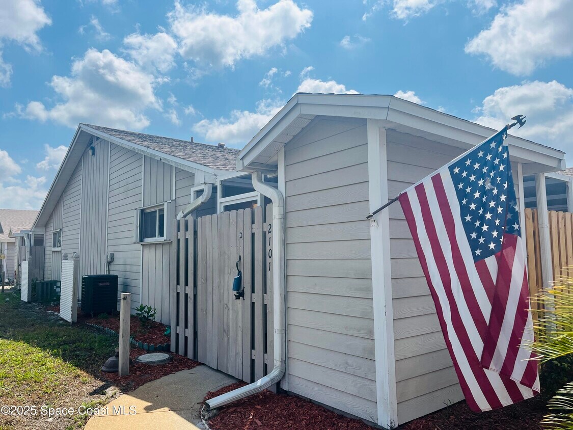 Foto principal - 1920 Quail Ridge Ct