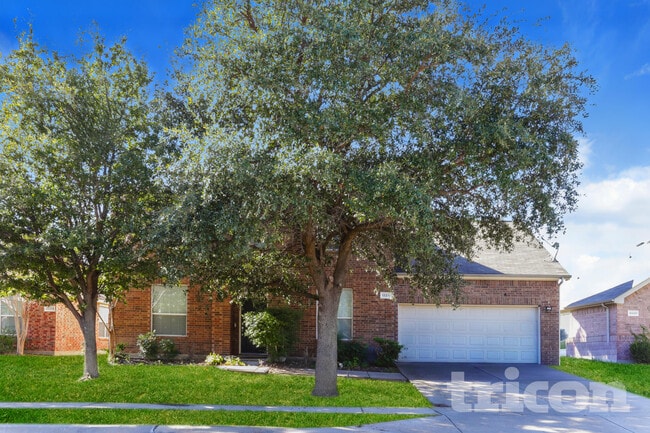 Building Photo - 12217 Macaroon Ln