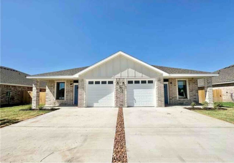 1111 Carlsberg Dr Unit A, Killeen, TX 76549 Condo for Rent in Killeen