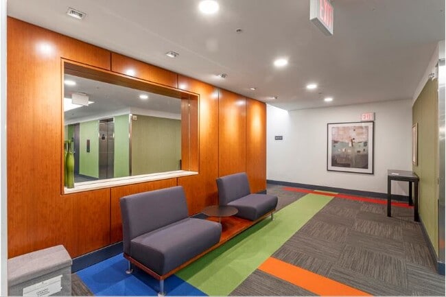 Building Photo - 4101 Albemarle St NW
