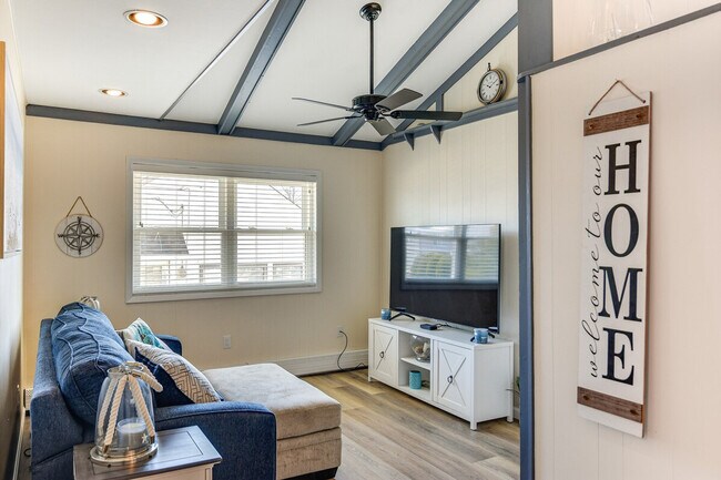 Foto del edificio - 1404 Hilo Bay Dr