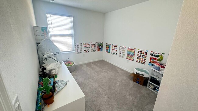 Foto del edificio - 1345 Anchor Bnd Wy