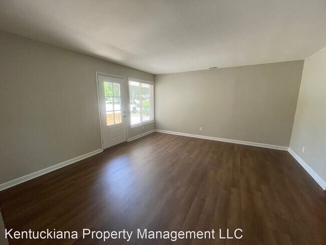 Building Photo - 3 br, 1.5 bath House - 9801 Galene Drive