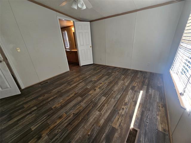 Foto del edificio - 3905 County Rd 913