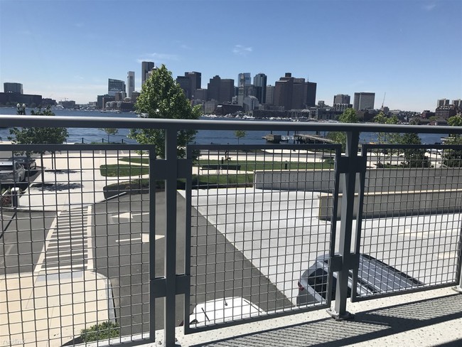 Building Photo - 2 br, 2 bath  - 40 E Pier Dr # 1
