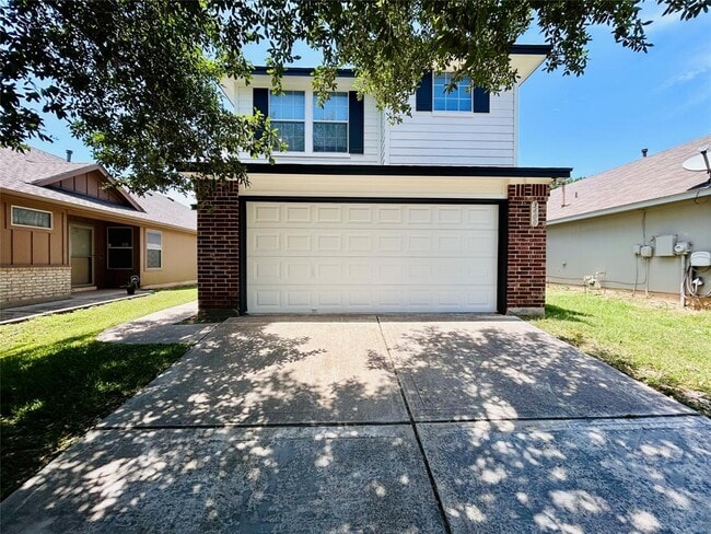 Building Photo - 3400 Etheredge Dr